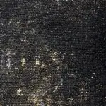 959. Каталог товарів. Багет. Паспарту