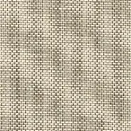 721. Каталог товарів. Багет. Паспарту