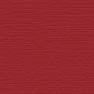 181. Каталог товарів. Багет. Паспарту