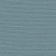 195. Каталог товарів. Багет. Паспарту