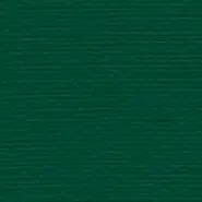 197. Каталог товарів. Багет. Паспарту