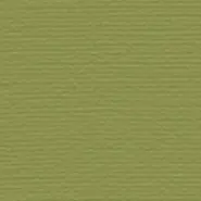 188. Каталог товарів. Багет. Паспарту