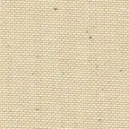 722. Каталог товарів. Багет. Паспарту