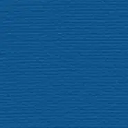 191. Каталог товарів. Багет. Паспарту