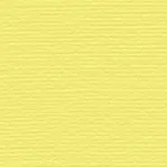 142. Каталог товарів. Багет. Паспарту