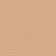 187. Каталог товарів. Багет. Паспарту