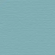 194. Каталог товарів. Багет. Паспарту