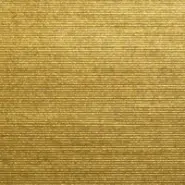 232. Каталог товарів. Багет. Паспарту