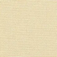 703. Каталог товарів. Багет. Паспарту