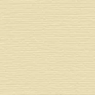 139. Каталог товарів. Багет. Паспарту