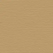 177. Каталог товарів. Багет. Паспарту