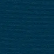 196. Каталог товарів. Багет. Паспарту