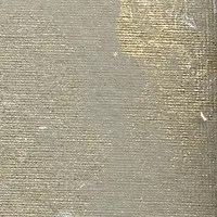 967. Каталог товарів. Багет. Паспарту