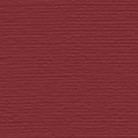 132. Каталог товарів. Багет. Паспарту