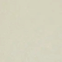 502. Каталог товарів. Багет. Паспарту