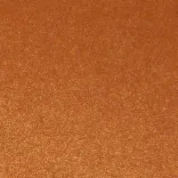 506. Каталог товарів. Багет. Паспарту