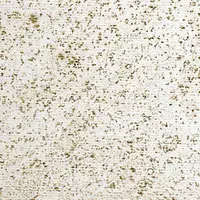 960. Каталог товарів. Багет. Паспарту