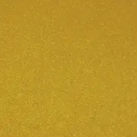 504. Каталог товарів. Багет. Паспарту