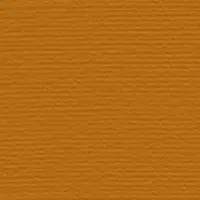 121. Каталог товарів. Багет. Паспарту