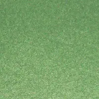 508. Каталог товарів. Багет. Паспарту