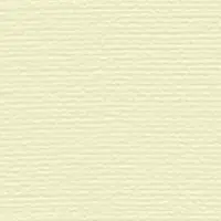 115. Каталог товарів. Багет. Паспарту