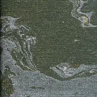 965. Каталог товарів. Багет. Паспарту