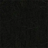 357. Каталог товарів. Багет. Паспарту