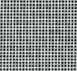 904//179 Xstih-Stramin (19 делений) 44 см для подушек. Каталог товарів. Вишивання/Шиття. Тканини