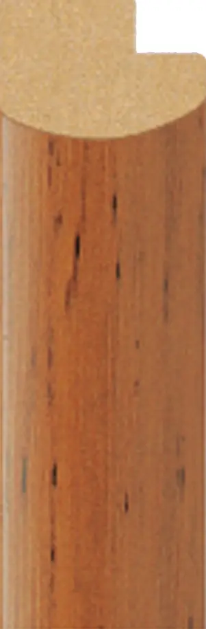 AH3 W851311(22/42E). Каталог товарів. Багет. Boram (Корея) пластик