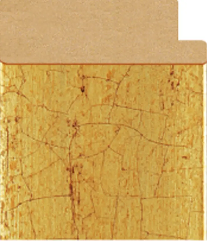 7430I. Каталог товарів. Багет. Boram (Корея) пластик