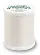 9769/ECRU Нижняя нить BOBBINFIL №80, хлопок неотбеленный, 1000 м. Каталог товарів. Вишивання/Шиття. Продукція Madeira. Нитки