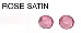 306SA ROSE SATIN стрази DMC+ термоклейові. Каталог товарів. Стрази. DMC+