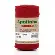 3581 APOLINHO 6 (85%% бавовна , 15%%інші волокна 100гр. 104м.). Каталог товарів. Вязання. Пряжа Circulo