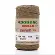 7466 APOLINHO 6 (85%% бавовна , 15%% інші волокна 100гр. 104м.). Каталог товарів. Вязання. Пряжа Circulo