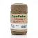 7725 APOLINHO 6 (85%% бавовна , 15%% інші волокна 100гр. 104м.). Каталог товарів. Вязання. Пряжа Circulo