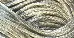 *301 мулине Anchor металл.8м.. Каталог товарів. Вишивання/Шиття. Муліне та нитки для вишивання. Муліне Anchor