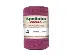 6122 APOLINHO 4(85%% бавовна , 15%%інші волокна 100гр. 156м.). Каталог товарів. Вязання. Пряжа Circulo