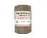 7725 APOLINHO 4(85%% бавовна , 15%%інші волокна 100гр. 156м.). Каталог товарів. Вязання. Пряжа Circulo