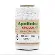 8001 APOLINHO 6 (85%% бавовна , 15%%інші волокна 100гр. 104м.). Каталог товарів. Вязання. Пряжа Circulo