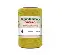 1660 APOLINHO 4(85%% бавовна , 15%%інші волокна 100гр. 156м.). Каталог товарів. Вязання. Пряжа Circulo