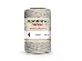 20 APOLINHO 4(85%% бавовна , 15%%інші волокна 100гр. 156м.). Каталог товарів. Вязання. Пряжа Circulo