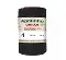 8990 APOLINHO 4(85%% бавовна , 15%%інші волокна 100гр. 156м.). Каталог товарів. Вязання. Пряжа Circulo