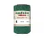 5286 APOLINHO 4(85%% бавовна , 15%%інші волокна 100гр. 156м.). Каталог товарів. Вязання. Пряжа Circulo