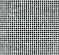 500/48 Stramin Tapestry 12 (48 делений) 60 см. Каталог товарів. Вишивання/Шиття. Тканини