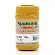 1660 APOLINHO 6(85%% бавовна , 15%%інші волокна 100гр. 104м.). Каталог товарів. Вязання. Пряжа Circulo