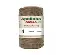 7466 APOLINHO 4(85%% бавовна , 15%%інші волокна 100гр. 156м.). Каталог товарів. Вязання. Пряжа Circulo