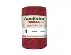 3581 APOLINHO 4(85%% бавовна , 15%%інші волокна 100гр. 156м.). Каталог товарів. Вязання. Пряжа Circulo