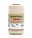 20 APOLINHO 6(85%% бавовна , 15%%інші волокна 100гр. 104м.). Каталог товарів. Вязання. Пряжа Circulo