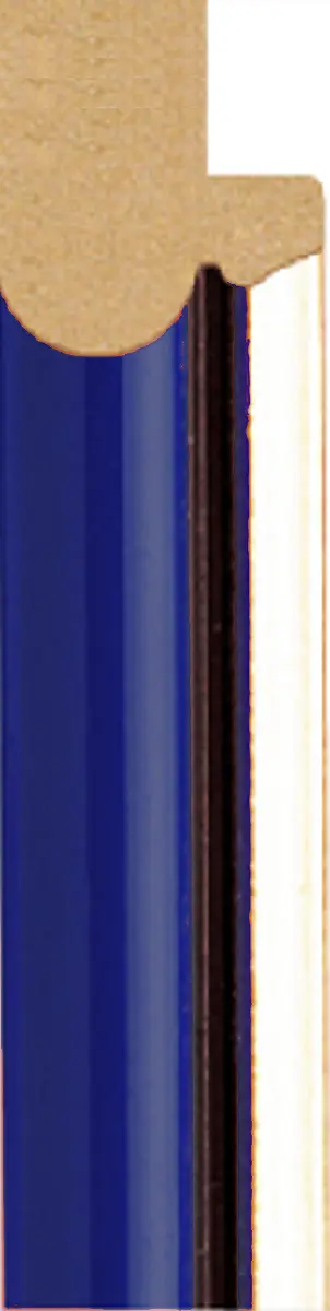 B000104(15F790E). Каталог товарів. Багет. Boram (Корея) пластик