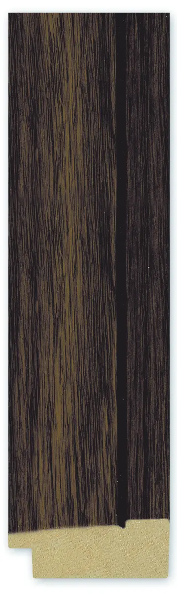 508 70. Каталог товарів. Багет. Boram (Корея) пластик